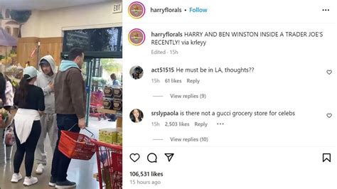 harry styles slo|slo ca news.